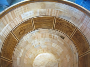 basketdetail