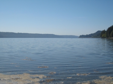 canal-south canal-south