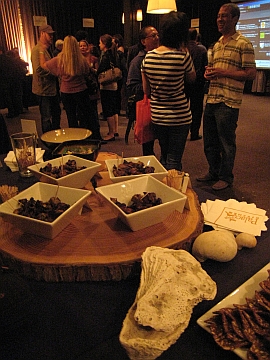 foodportunity foodportunity