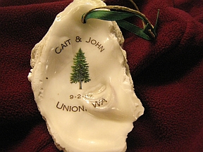 ornament