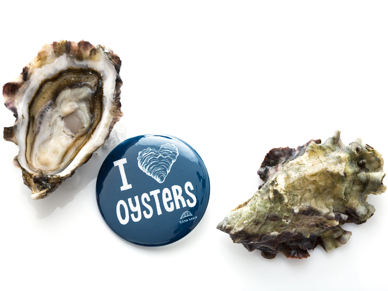 Digital Gift Card: Online Store