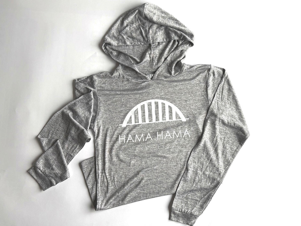 Long Sleeved SPF Sun Shirts