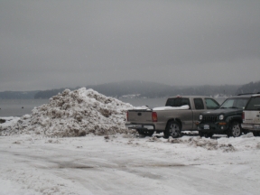 snowpile2 snowpile2