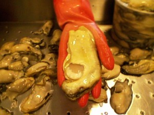 teresas-medium teresas-medium